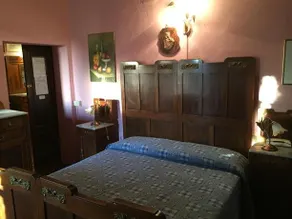 Locanda Del Peccato Di Gola - Image 5