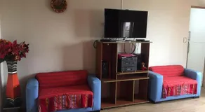 Habitaciones en Buena Vista - Image 2