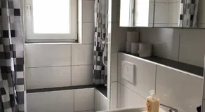 Ferienwohnung im schonen Neuenheim - Image 5