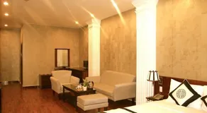 Thien Tung Hotel - Image 4