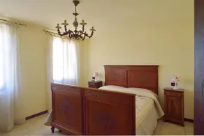 La Casa Nel Borgo - Image 2