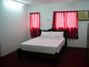 Big Step Guest House - Image 5