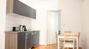 Stifts-Suite - Image 4