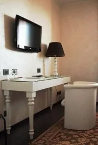 Locanda Viridarium - Image 4