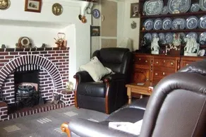 Tair Felin Farm Guesthouse Bala - Image 2