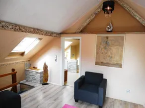 Ferienhaus Villa Rosi - Image 2