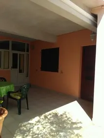 Apartments Laura - Image 4