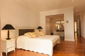 View Beach Villa - Image 5