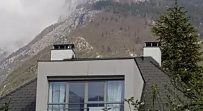 Garni Hotel Bovec - Image 4