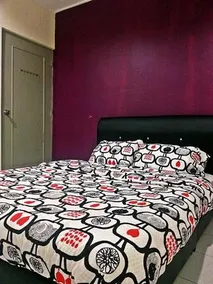 My Kuching Homestay Borneo - Image 4