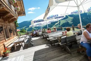 Apartment Grammlergut - Image 3