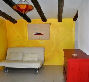Camping Bungalows Armalygal - Image 5