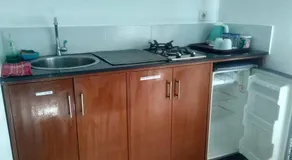 G Studio Surabaya - Image 3