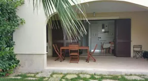 Villa sul mare Marinagri Resort - Image 3