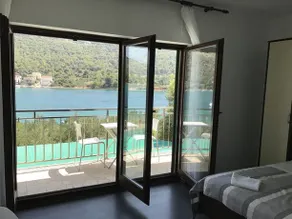 Apartments Vala - Image 2