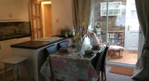 Hillside Holiday cottage - Image 4
