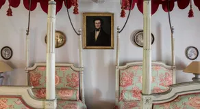 Villa A - Image 3