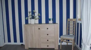 Apartament Marina - Image 4