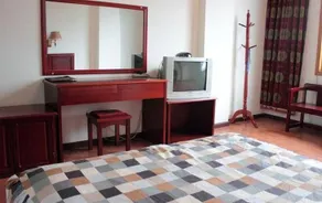 Tengchong Tianci Hotel - Image 5