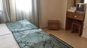 Karayel Apart Hotel - Image 4