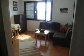 Holiday Home Prizba - Image 2