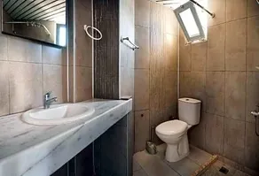 Temple Class Hotel - All Inclusive - Image 3