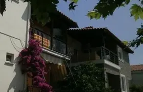 Avrades Apartments - Image 5