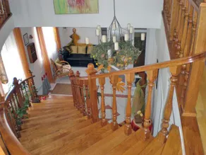 Galéria Panzió - Image 4