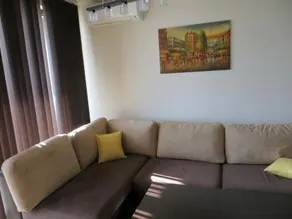 Apartment Apolon Nesebar - Image 4