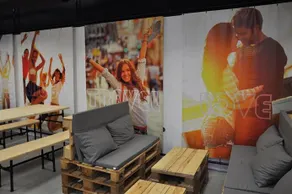 Central Hostel - Image 3