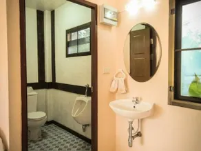 We Home Resort - Image 5