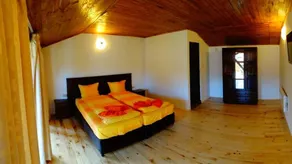 Krai Potoka - Image 3