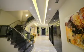 Elysium Hotel - Image 3