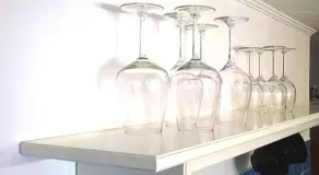 Dani`s Ferienwohnung Naturnah & Aktiv erleben - Image 5
