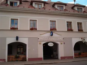 Hotel U lva - Image 4