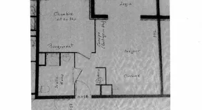 Résidence InFluence - Image 3