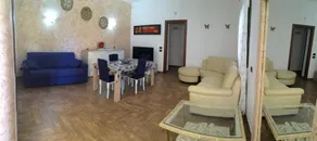 Villa Angelica Menfi - Image 4