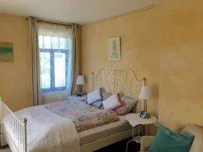 Pension Chiemseevilla - Image 3