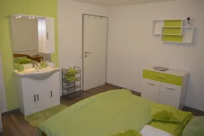 Haus Elsavi - Image 5