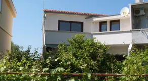 Apartments Maslina Božava - Image 2