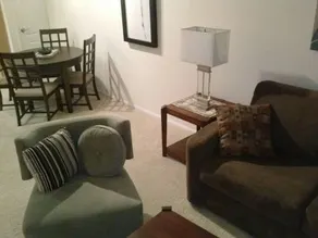 Residences at 616 - Image 3