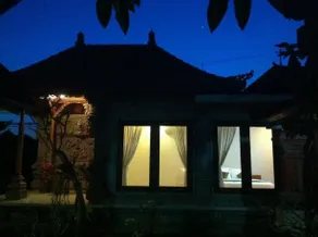 Dag Dig Dug Home Stay - Image 2