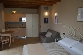 Agriturismo I Due Angeli - Image 4