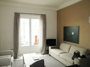 Suite Artemisia - Image 4