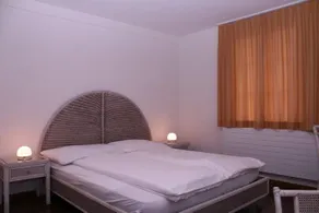 Hotel Restaurant Adler - Image 4
