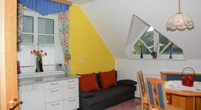 Ferienwohnung Wurm - Image 5