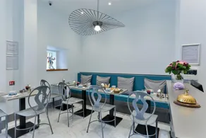 Hôtel Simone Cannes Centre - Image 5