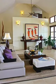 Baan Sawan Villa - Image 3