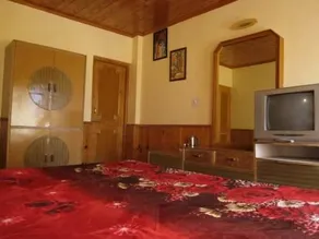Punjab Cottages - Image 3