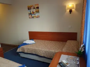 Guest House Markovi - Image 4